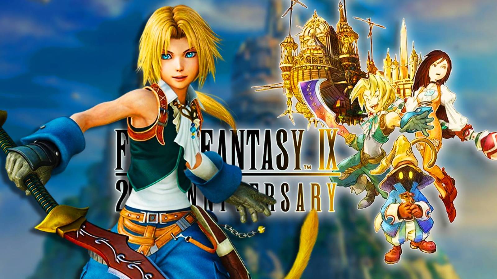 Why Some Developers Think It's On Hold - visual representation