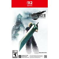 The Honest Assessment: What Works, What Doesn't - visual representation