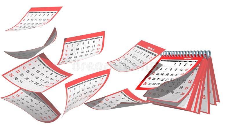 Tips for Finding Cheaper Flights - visual representation