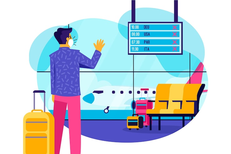 Conclusion - visual representation