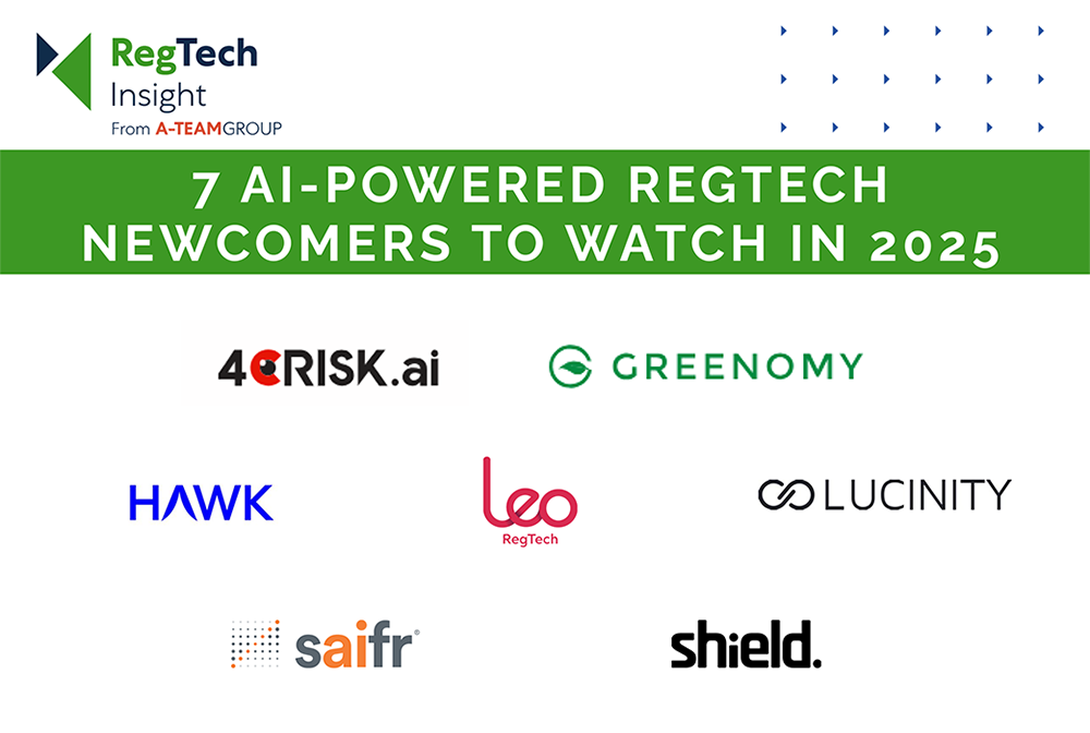 Fraud Prevention: Structural Solutions vs. Individual Accountability - visual representation