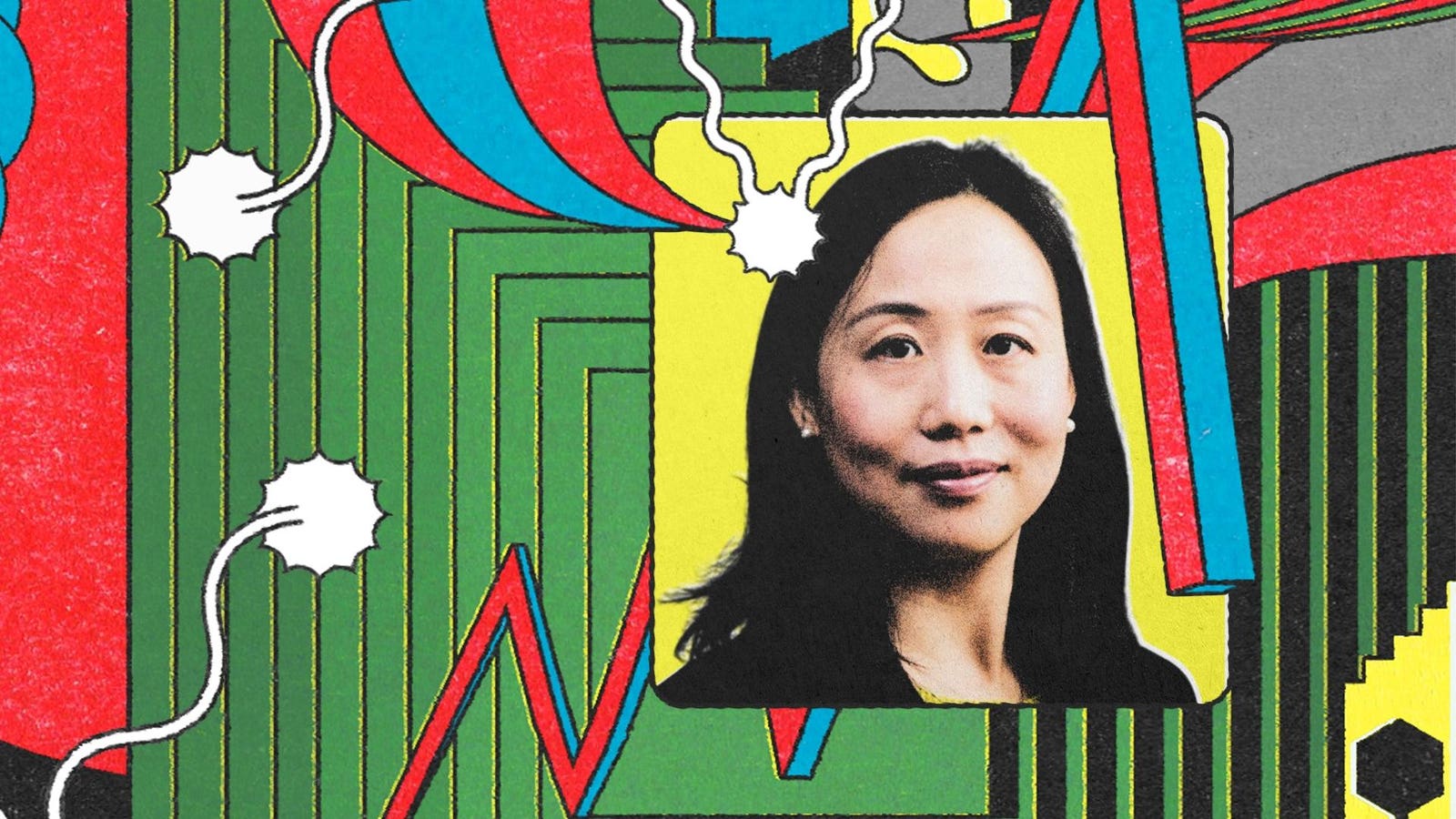 Lessons for Venture Capital Firms and Angel Investors - visual representation