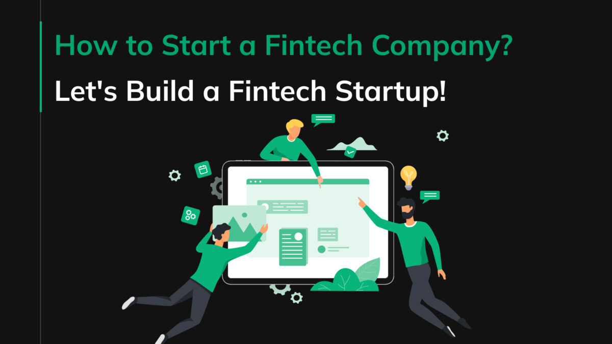 The Path Forward: Rebuilding Trust in Startup Funding - visual representation