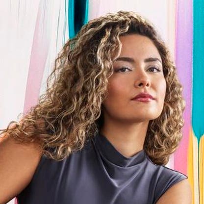 TL; DR - visual representation