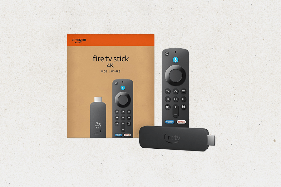 Related Tech Deals Worth Considering - visual representation