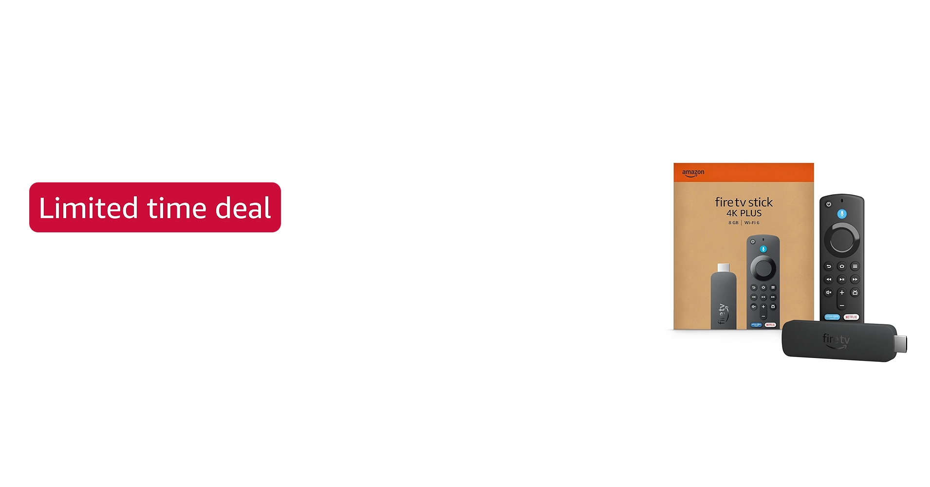 Maximizing Your Fire TV Setup - visual representation