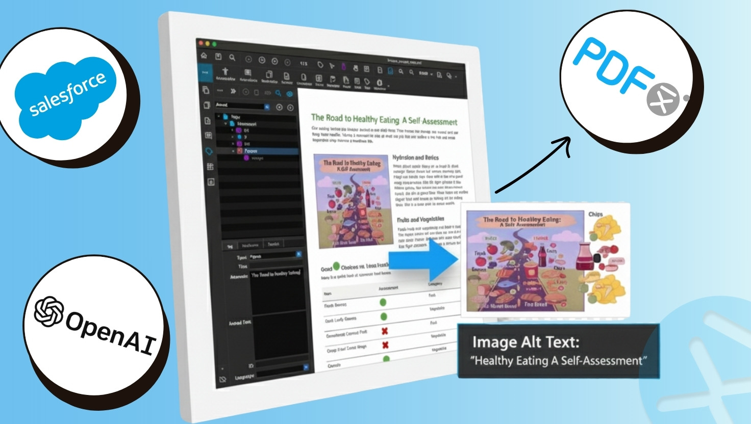 Why This Matters More Than You Think - visual representation