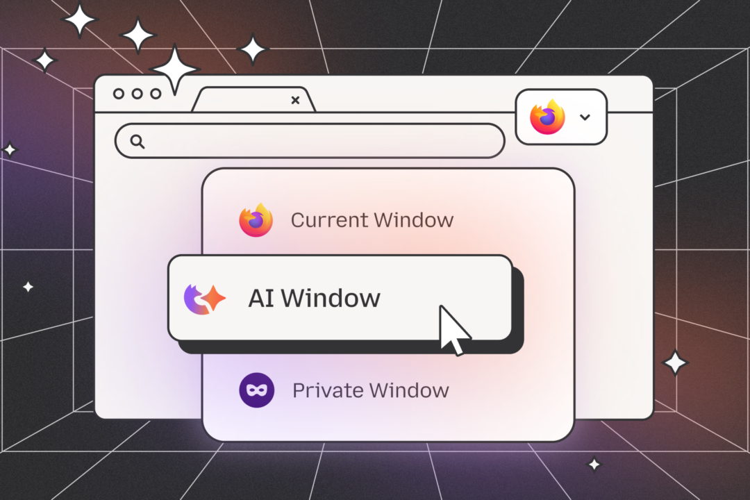 AI Integration: Personalizing the Web Experience - visual representation