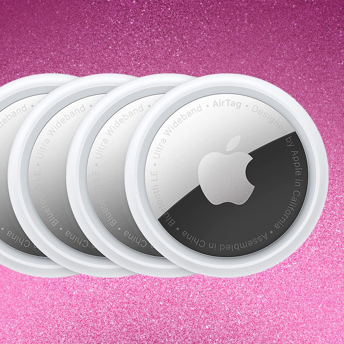 Common Mistakes People Make With Air Tags and How to Avoid Them - visual representation