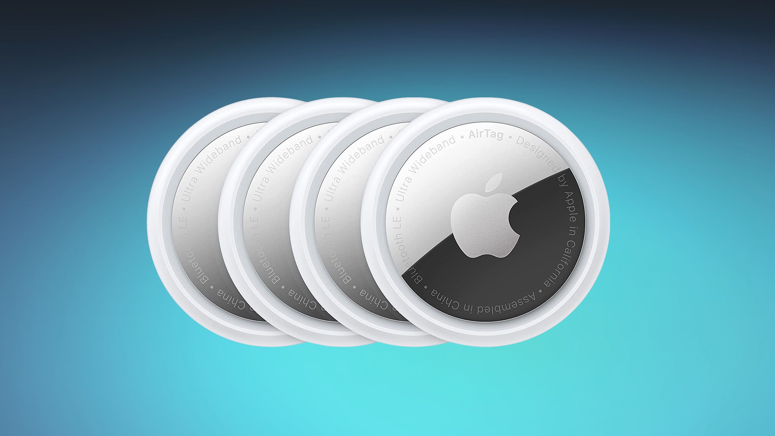 The Battery Question: Lifespan, Cost, and Maintenance Reality - visual representation