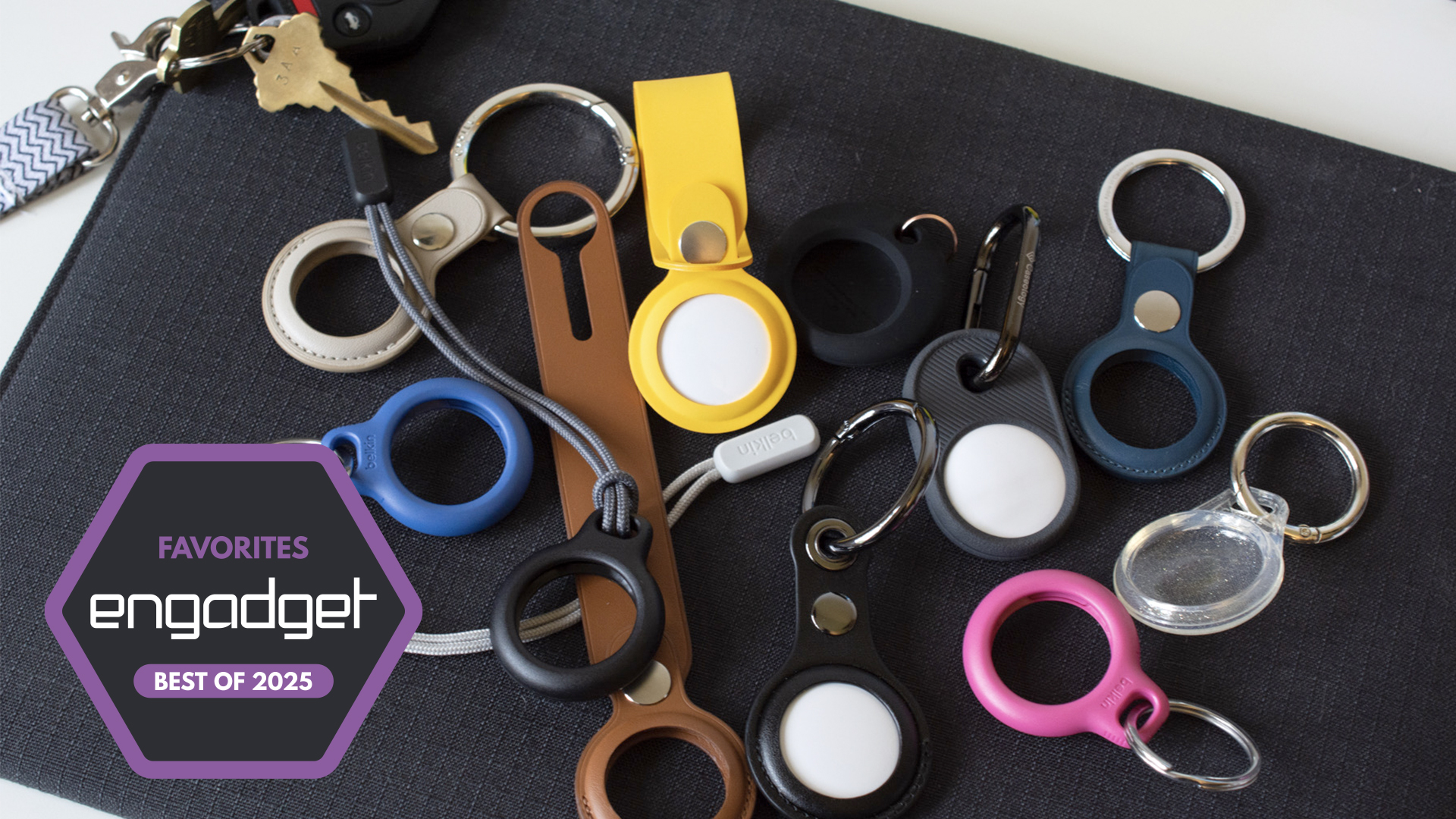 The Total Value Proposition: Is This Deal Worth Your Money? - visual representation