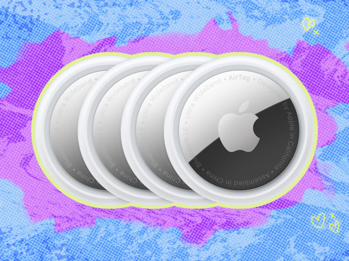 The Economics of This Deal: Is $64 for Four Actually a Record Low? - visual representation