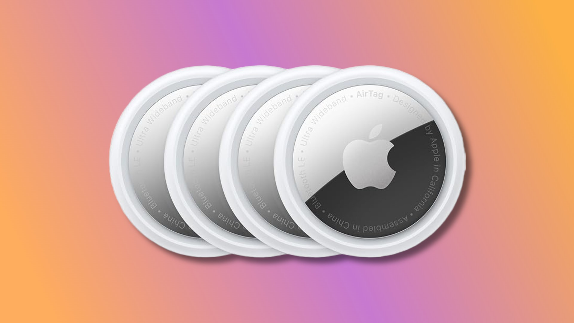 Setup and First-Time Configuration: It's Absurdly Simple - visual representation