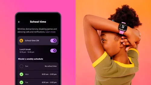 Real-World Use Cases - contextual illustration