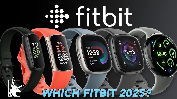 The Bigger Picture: Family Health as a Category - visual representation