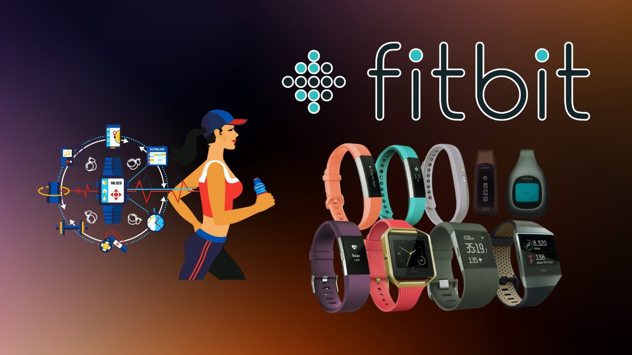 What Users Should Watch For - visual representation