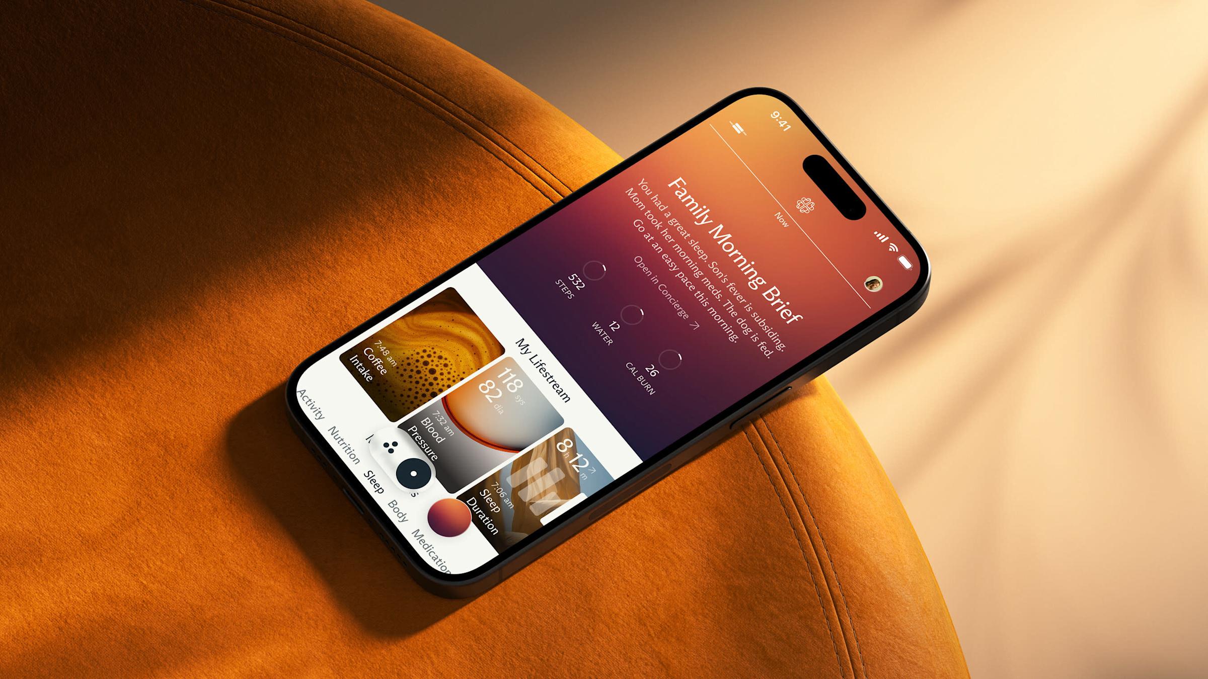 Real-World Use Cases: Where This Platform Creates Value - visual representation