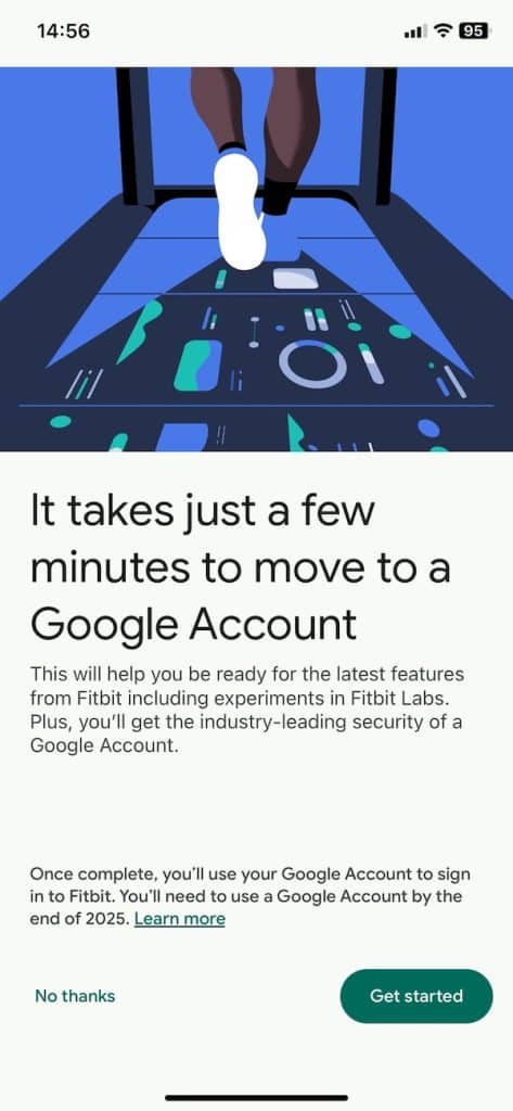 TL; DR - visual representation