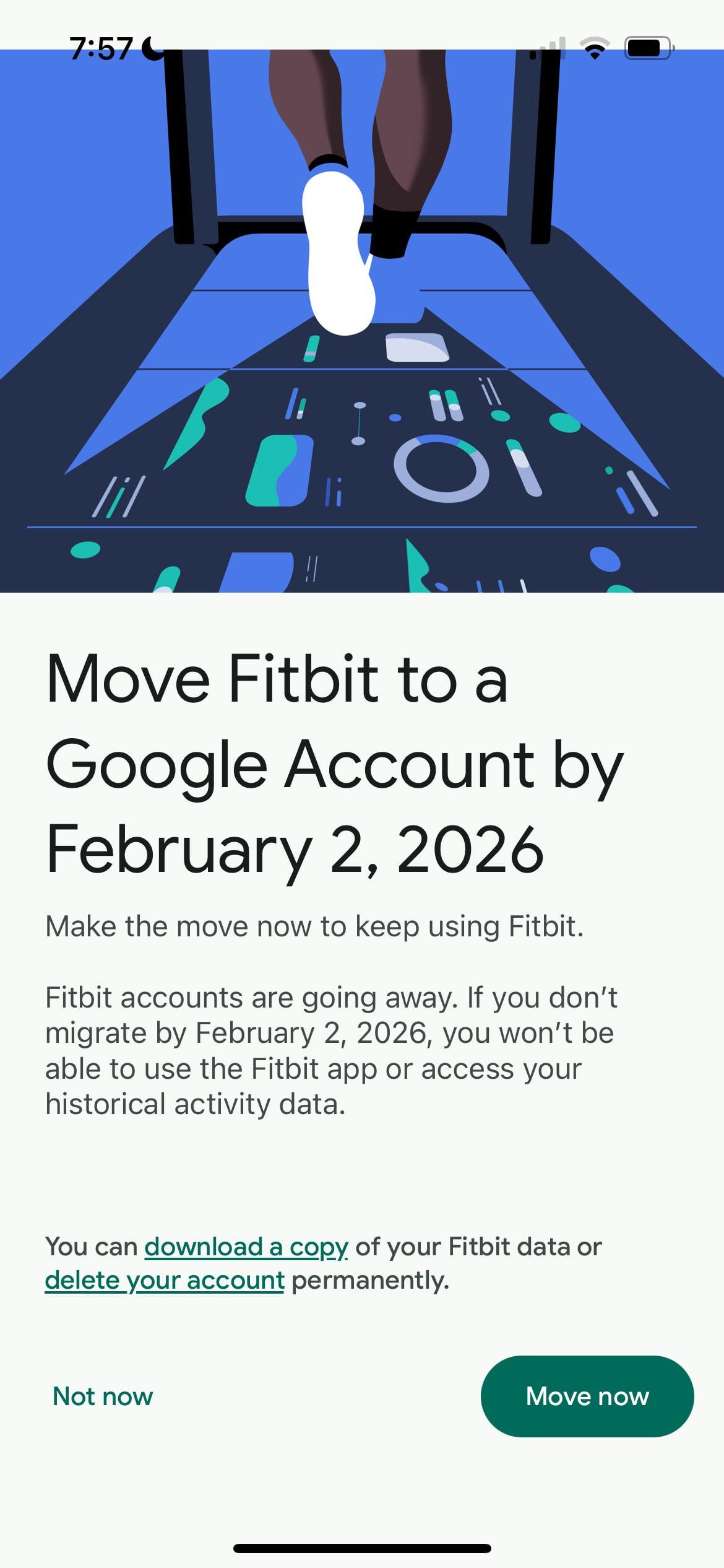 What Happens on May 19th, 2026: The Hard Cutoff - contextual illustration