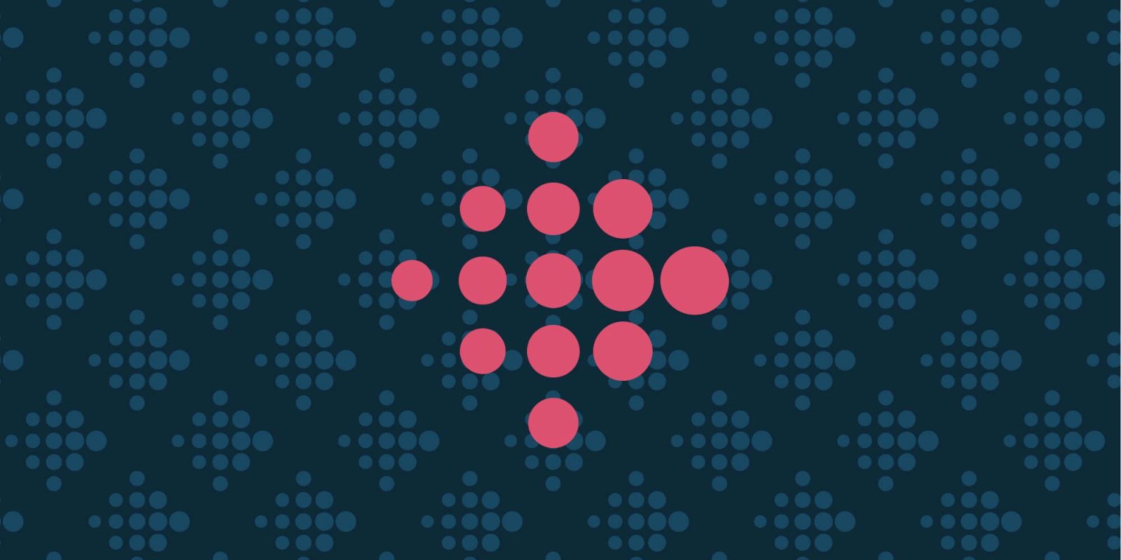 The Bigger Picture: Google Fit Integration and Beyond - visual representation