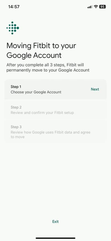 Timeline Overview: Key Dates You Can't Miss - visual representation