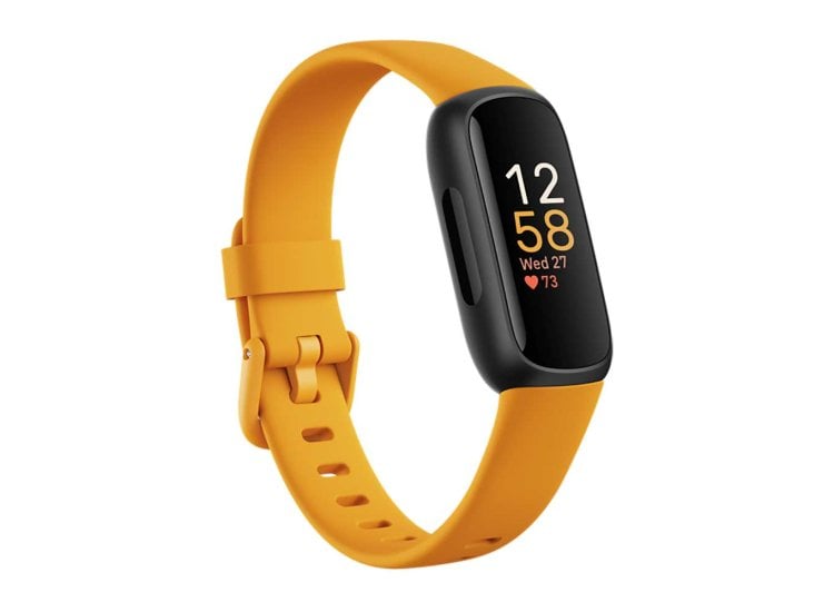 Alternatives Worth Considering if the Inspire 3 Doesn't Feel Right - visual representation