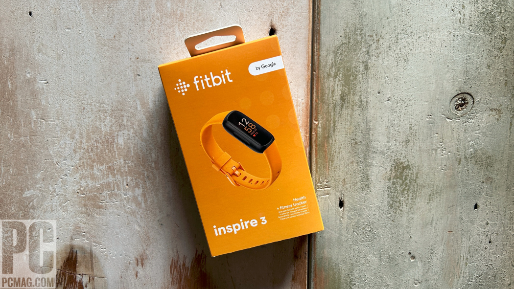 Setup and Onboarding Process - visual representation