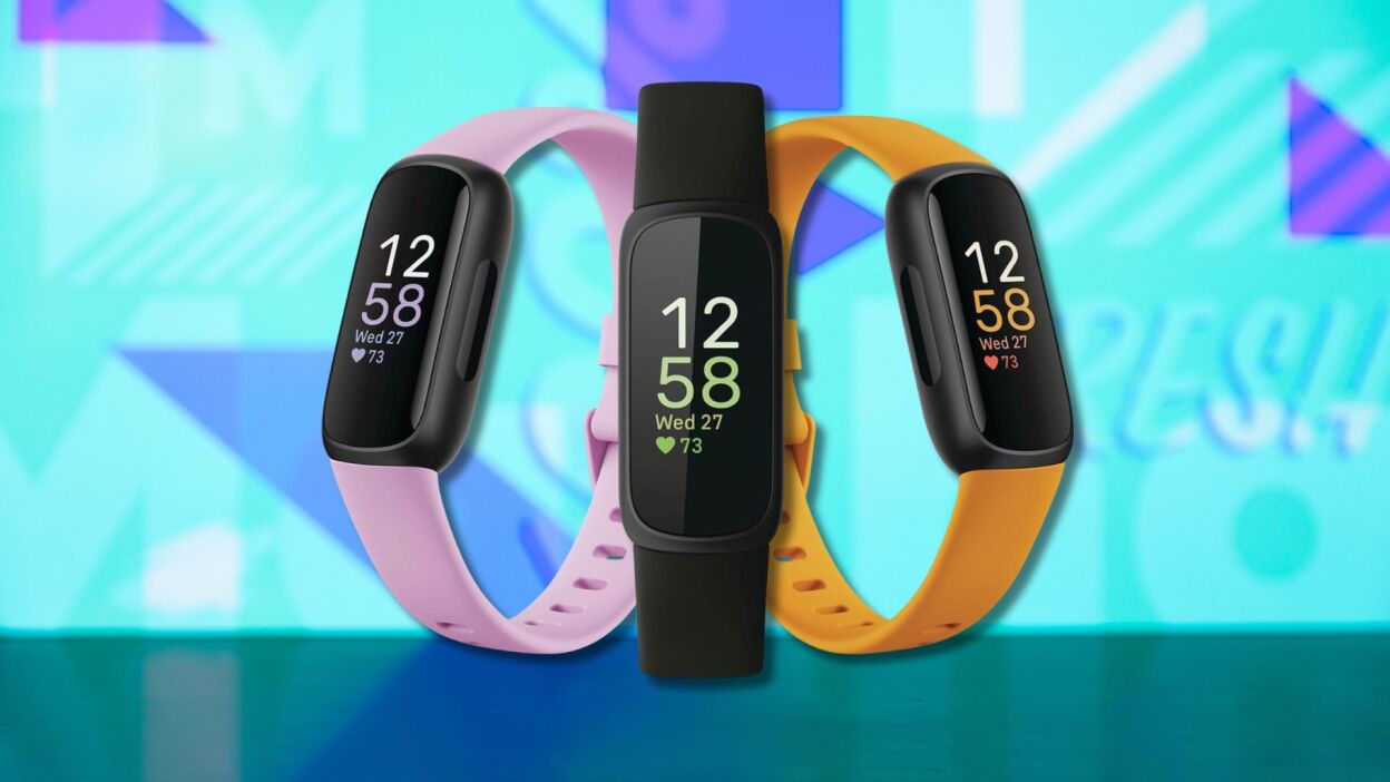 Durability and Long-Term Reliability - visual representation