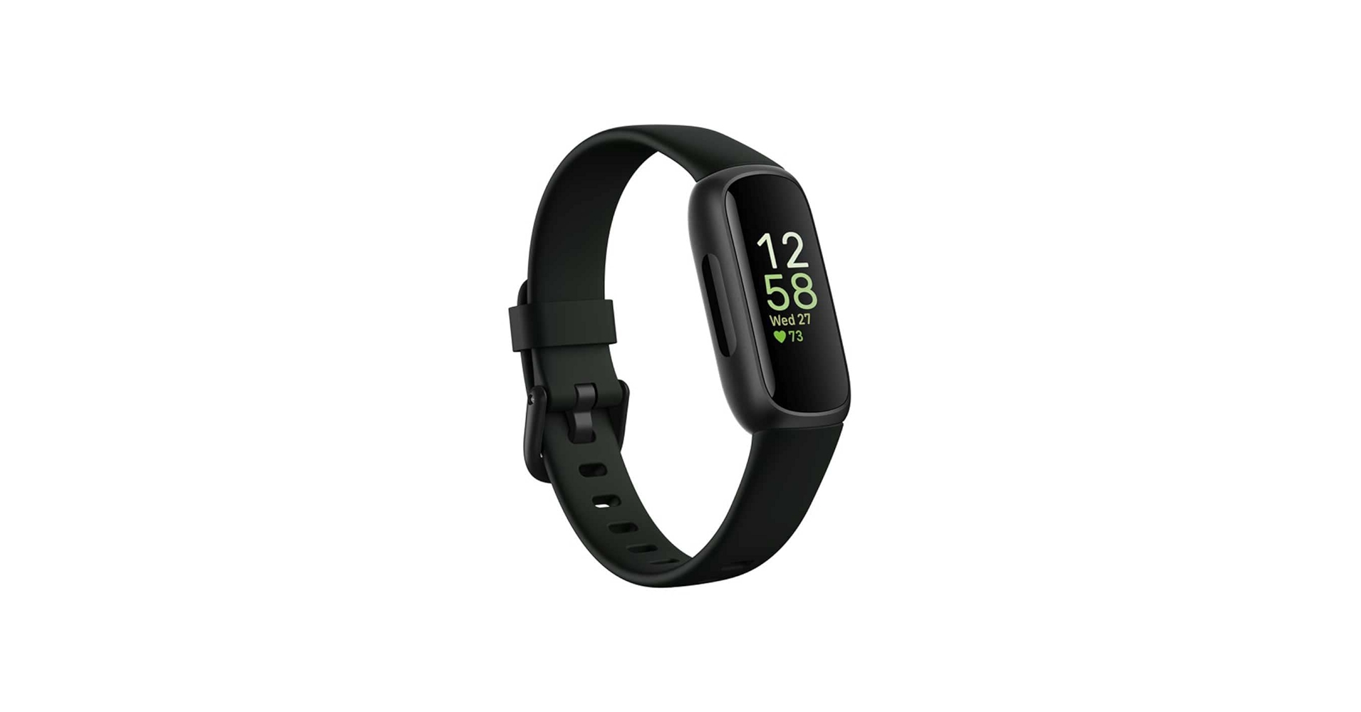 Software Updates and Long-Term Support - visual representation