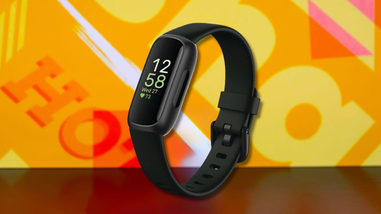 FAQ - visual representation