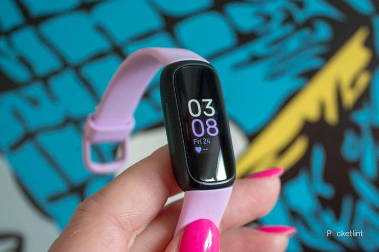 Conclusion: Your Starting Point Awaits - visual representation