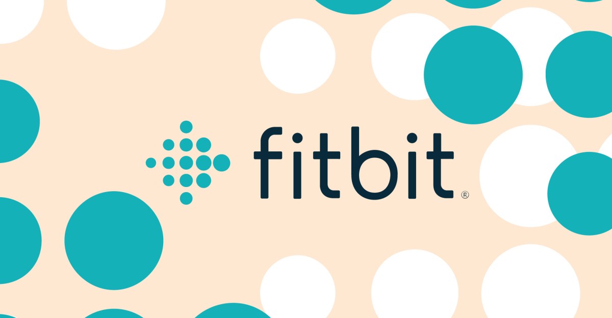 Fitbit’s AI health coach will soon be able to read your medical records | The Verge