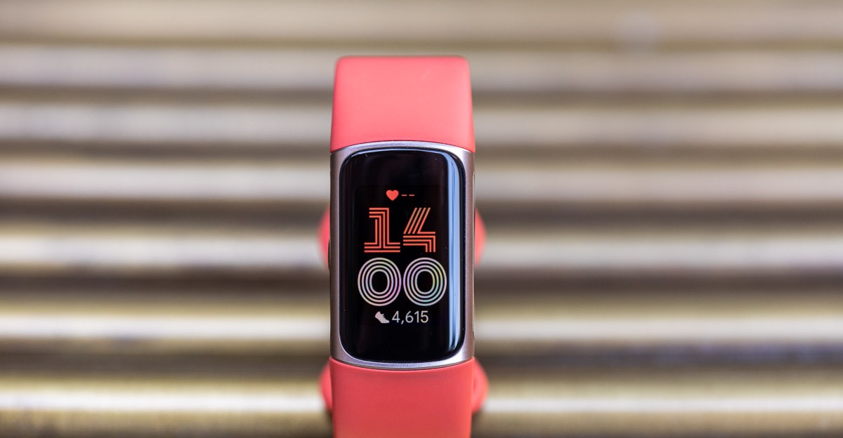 Fitbit’s Charge 6 and kid-friendly Ace LTE are much cheaper for Prime Day | The Verge
