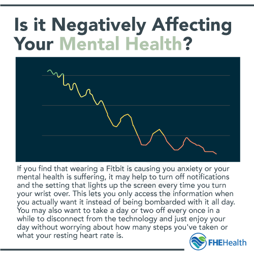 Common Pitfalls and Solutions - contextual illustration