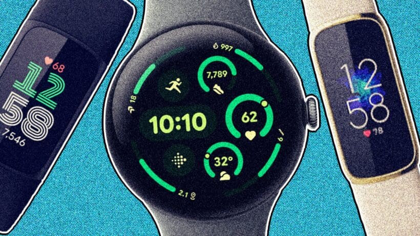 TL; DR - visual representation