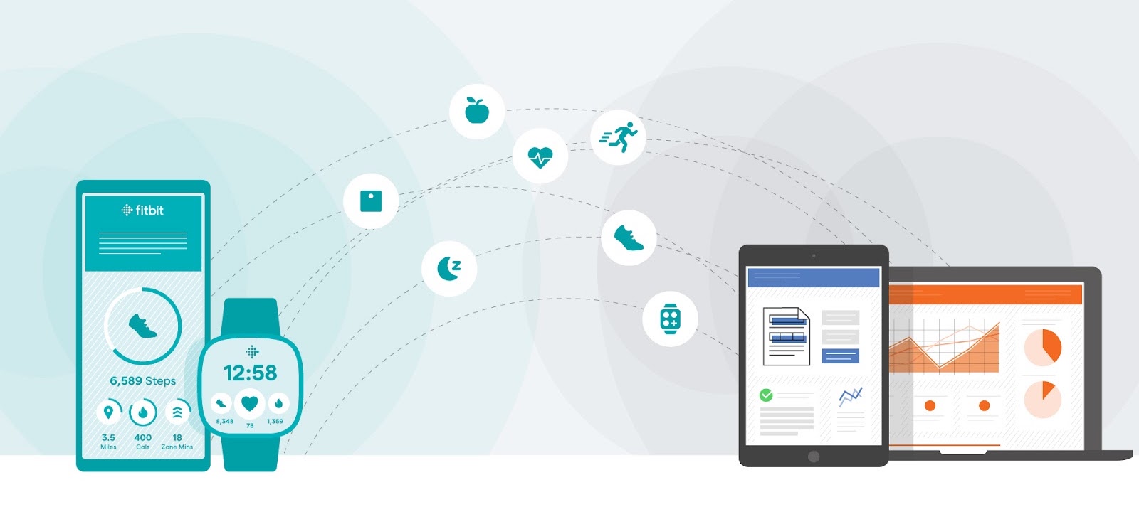 Real-World Use Cases - contextual illustration