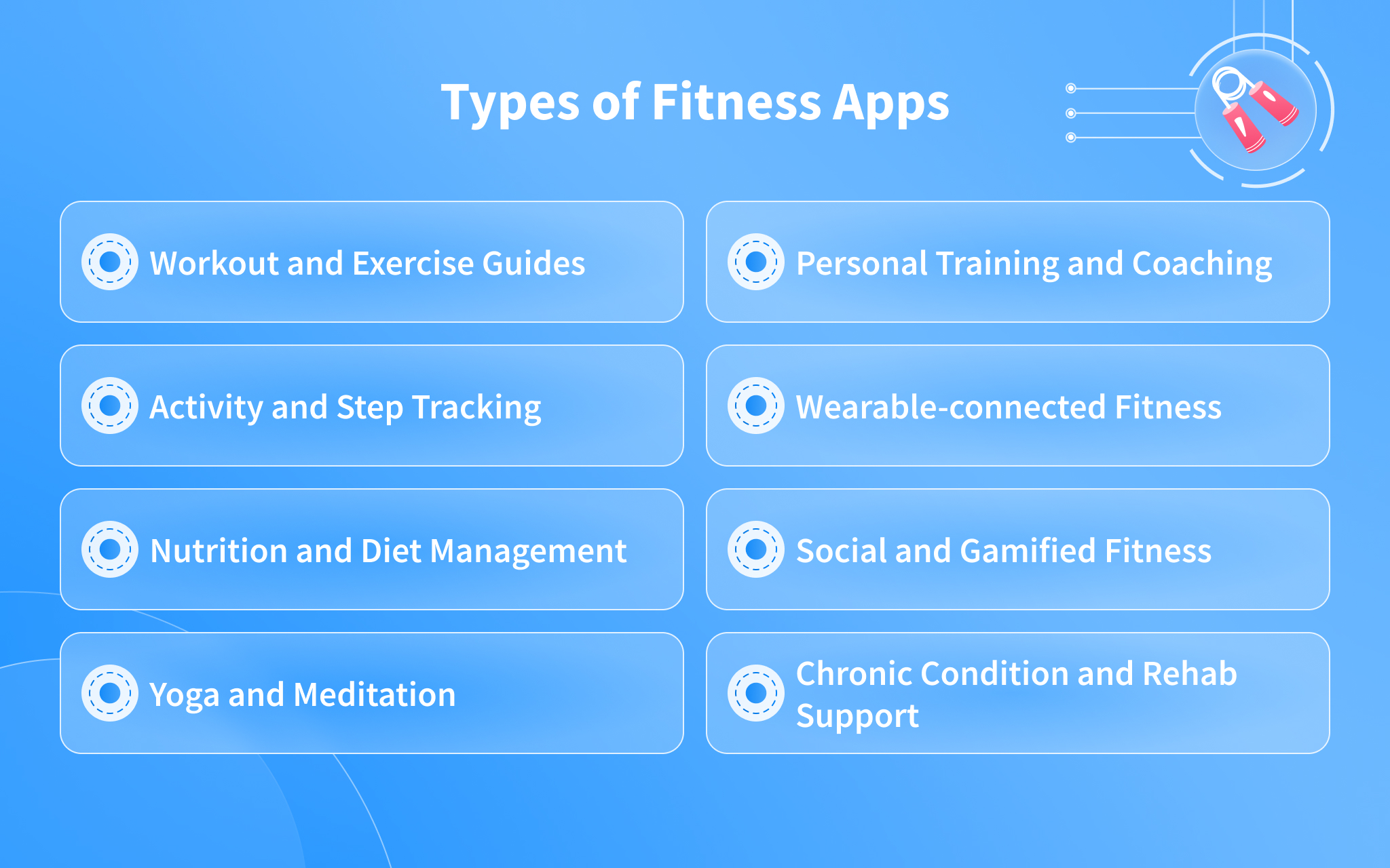 Strategy 5: Deploy Technical Privacy Tools for Complete Protection - visual representation