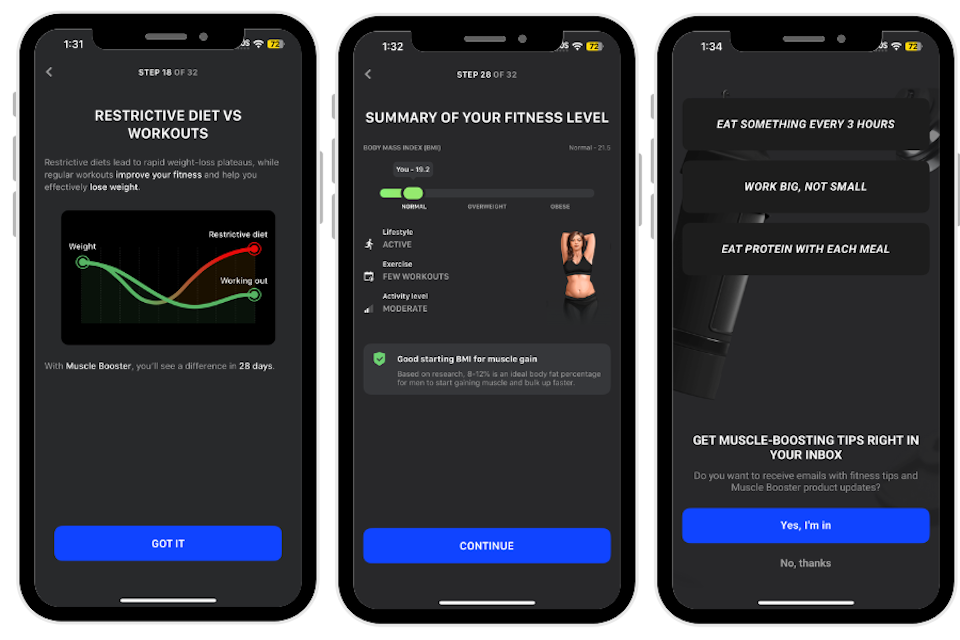 Understanding Privacy Regulations and Your Rights - visual representation