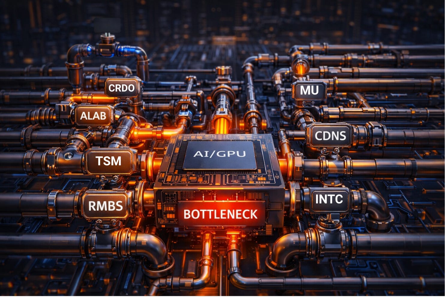 TL; DR - visual representation