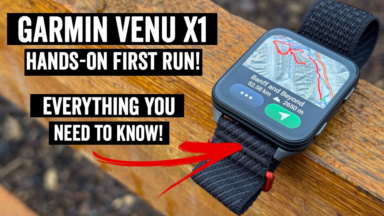 Future-Proofing: Settings to Check Now - visual representation