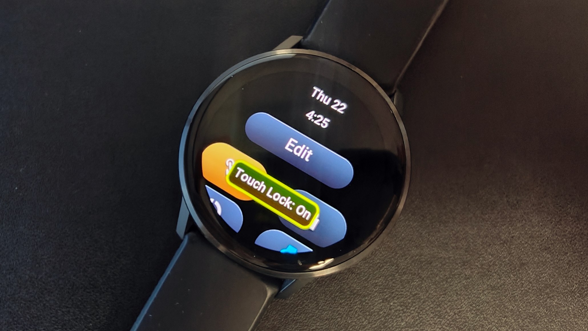 TL; DR - visual representation