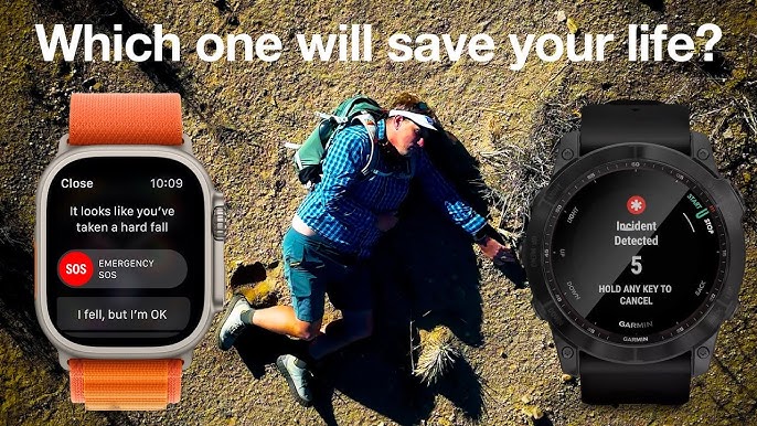 Method 3: Disable Water Unlock and Enable Button Lock - visual representation