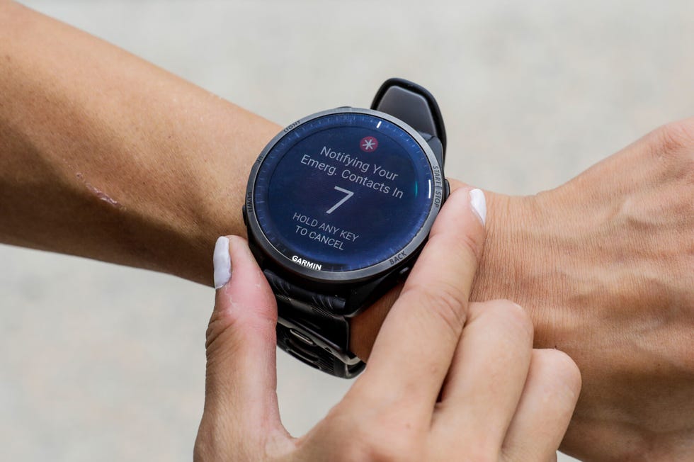 What NOT to Do: Common Mistakes That Make It Worse - visual representation