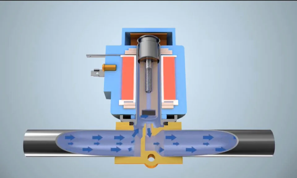 Future Trends and Recommendations - contextual illustration