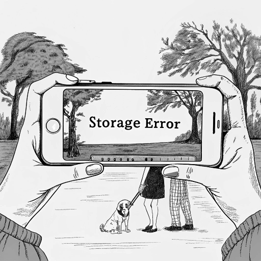 Common Mistakes to Avoid - contextual illustration