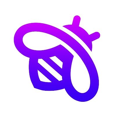 The Bottom Line - visual representation