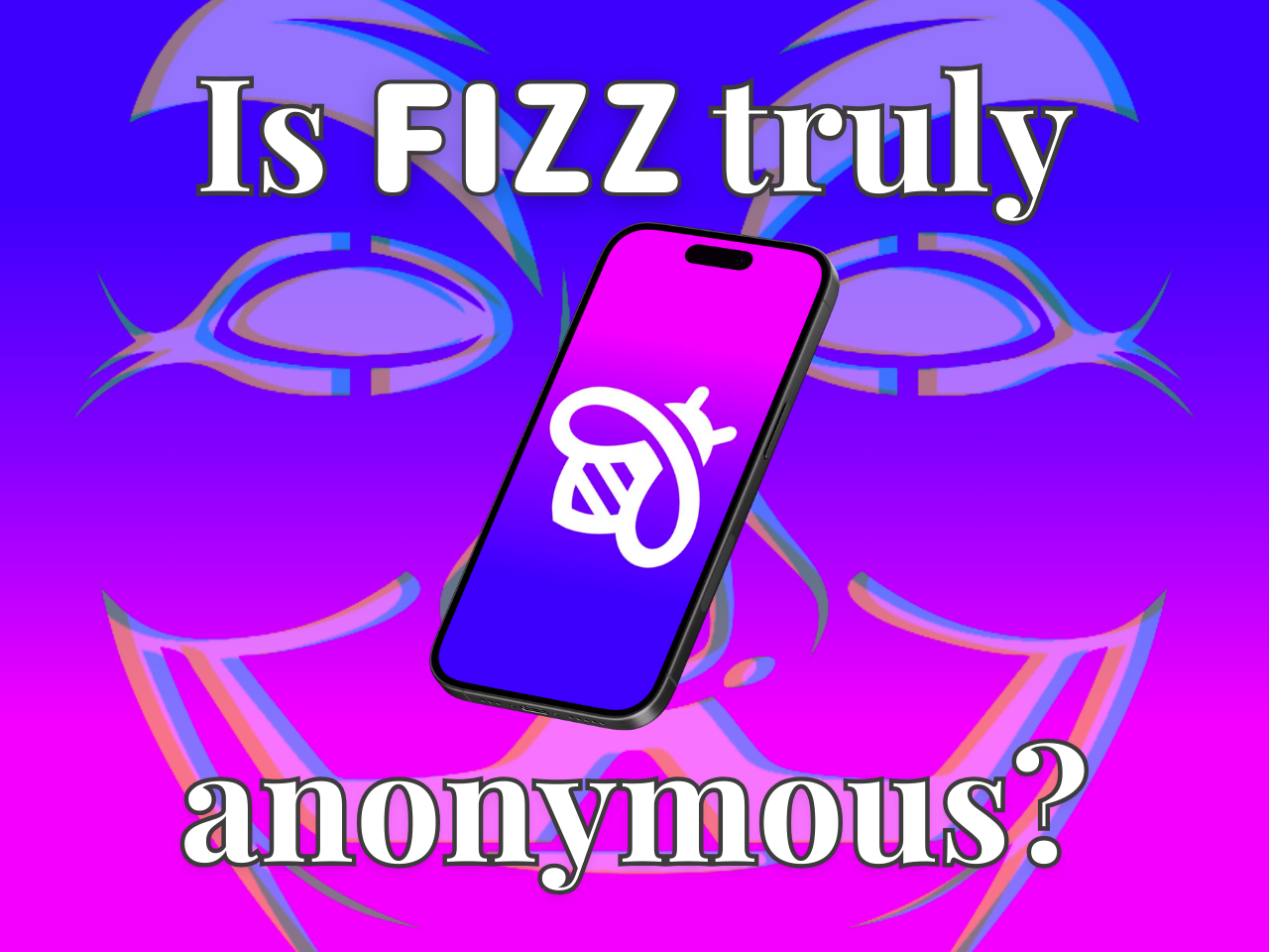 Why Instagram and Tik Tok Failed at Authenticity - visual representation