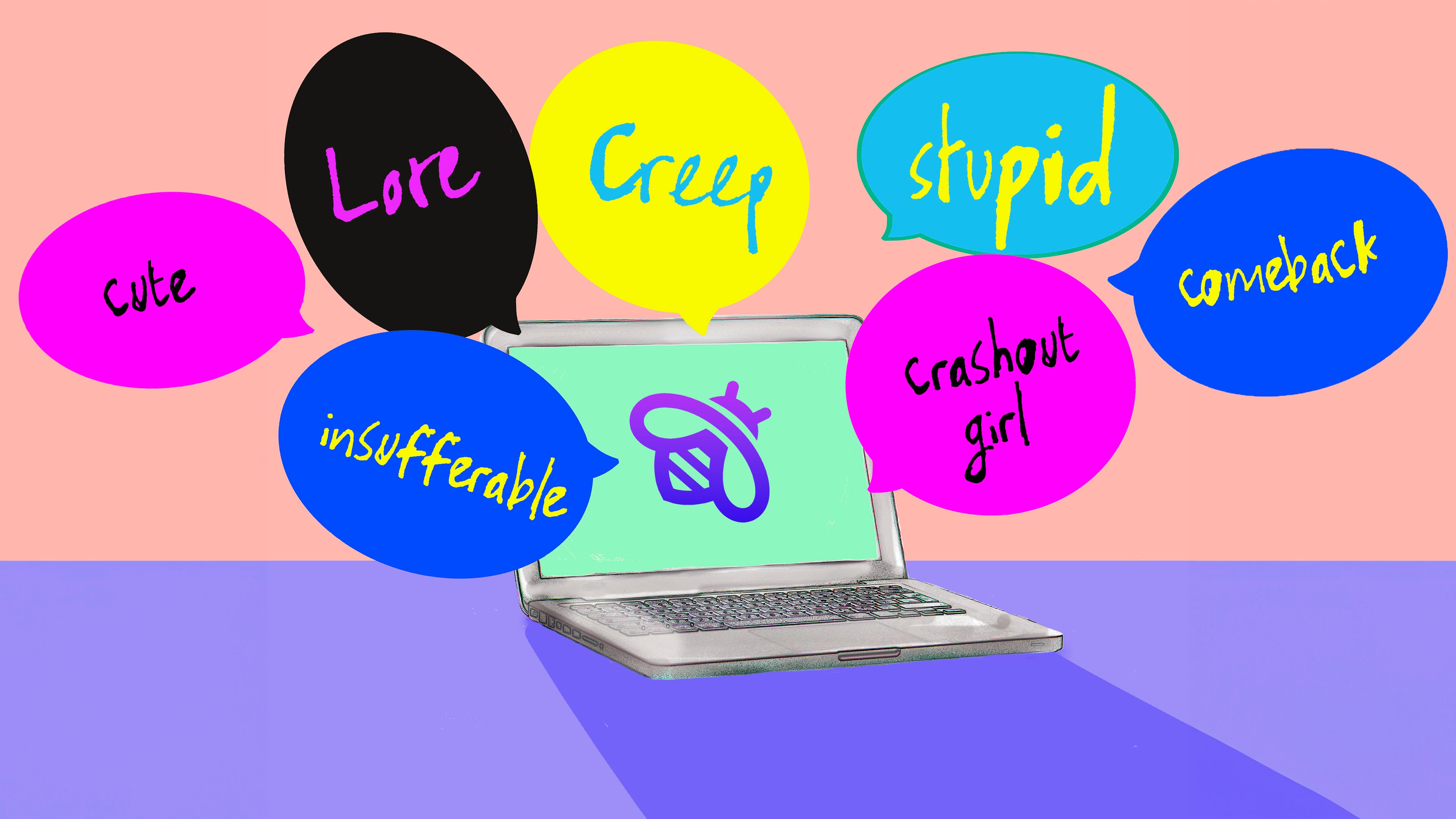 The Generation Z Psychology Behind Fizz - visual representation