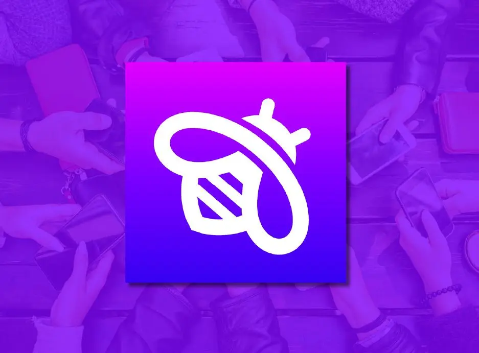 The Birth of Fizz: A College Campus Phenomenon - contextual illustration