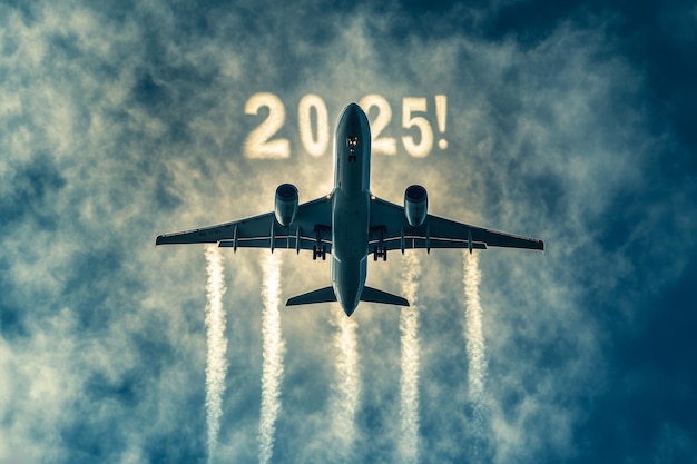 TL; DR - visual representation